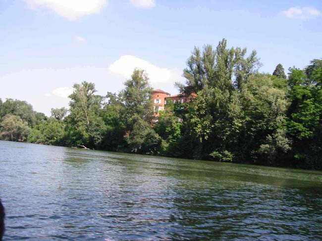 Promenade sur le Tarn (10)