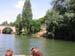 Promenade sur le Tarn (7)