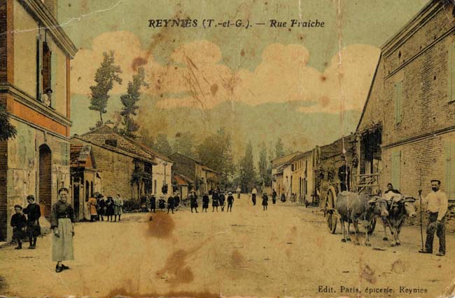 Reynies1900